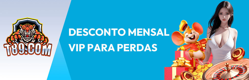 como fazer aposta em futebol